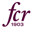 Linea FCR 1903